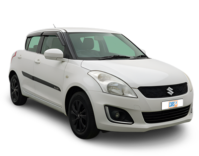 Maruti Swift-img